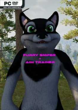 furry-sniper-aim-trainer