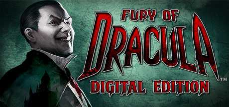 fury-of-dracula-digital-edition-viet-hoa