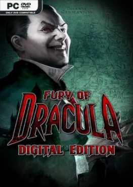 fury-of-dracula-digital-edition-viet-hoa