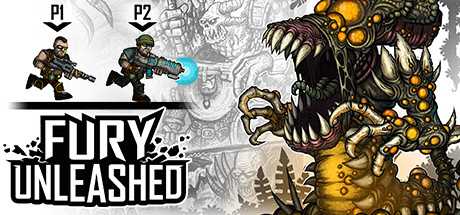 fury-unleashed-v1892-viet-hoa-online-multiplayer