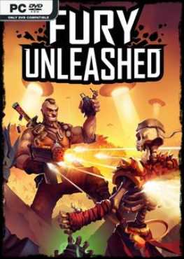 fury-unleashed-v1892-viet-hoa-online-multiplayer