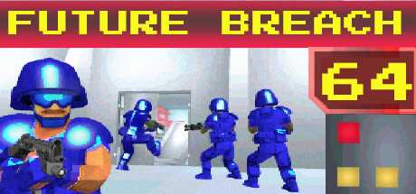 future-breach-64-viet-hoa