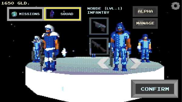 future-breach-64-viet-hoa