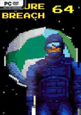 future-breach-64-viet-hoa