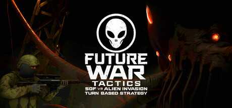 future-war-tactics-sof-vs-alien-invasion-turn-based-strategy-viet-hoa