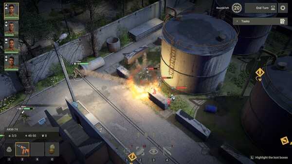 future-war-tactics-sof-vs-alien-invasion-turn-based-strategy-viet-hoa