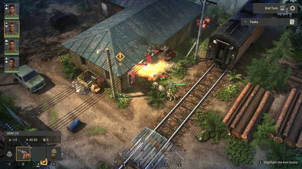 future-war-tactics-sof-vs-alien-invasion-turn-based-strategy-viet-hoa