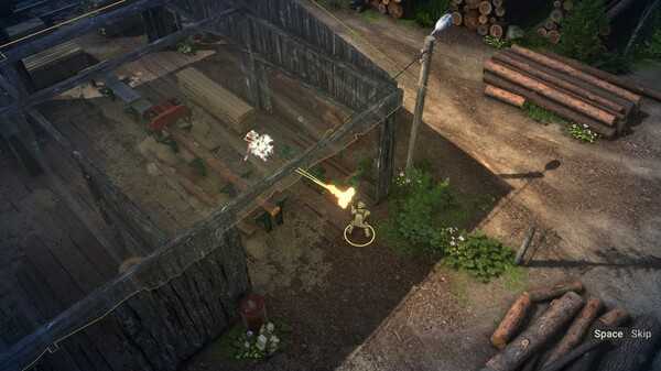 future-war-tactics-sof-vs-alien-invasion-turn-based-strategy-viet-hoa