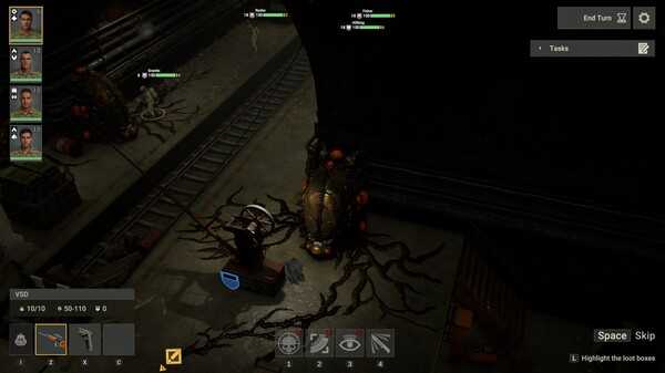 future-war-tactics-sof-vs-alien-invasion-turn-based-strategy-viet-hoa