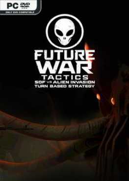 future-war-tactics-sof-vs-alien-invasion-turn-based-strategy-viet-hoa