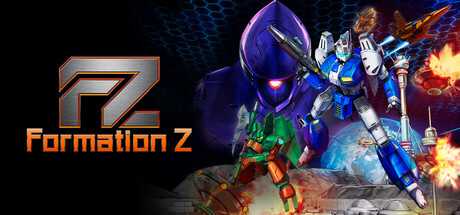 fz-formation-z