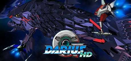 g-darius-hd-build-13962817