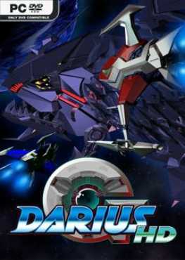 g-darius-hd-build-13962817