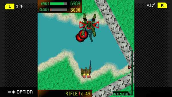 g-mode-armored-core-mobile-mission-viet-hoa