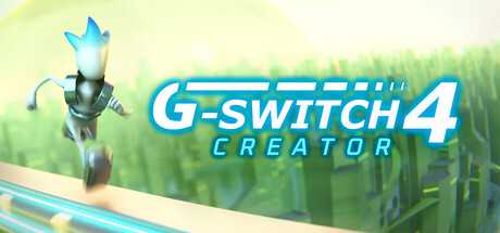 g-switch-4-creator