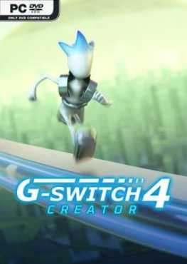 g-switch-4-creator