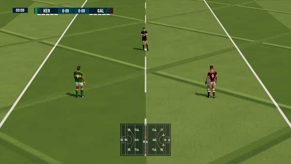gaelic-football-laochra