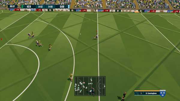 gaelic-football-laochra