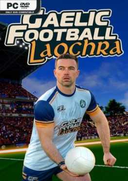 gaelic-football-laochra