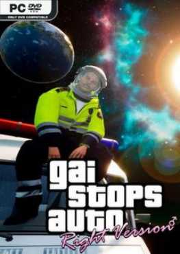 gai-stops-auto-right-version-simulator