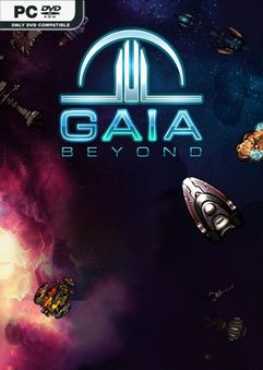gaia-beyond-build-10225279