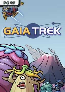 gaia-trek-adventure-mode-v130-viet-hoa