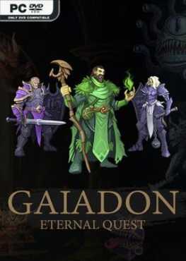 gaiadon-eternal-quest-build-16305605