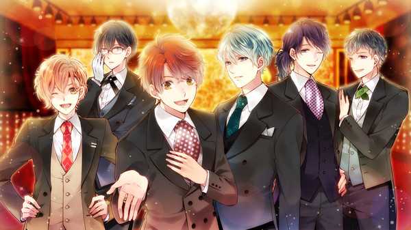 gakuen-club-viet-hoa