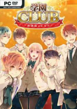 gakuen-club-viet-hoa