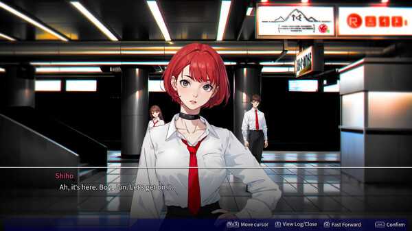gakuin-makyo-high-school-crisis-viet-hoa