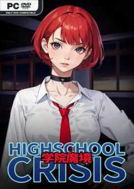 gakuin-makyo-high-school-crisis-viet-hoa