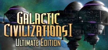 galactic-civilizations-i-ultimate-edition