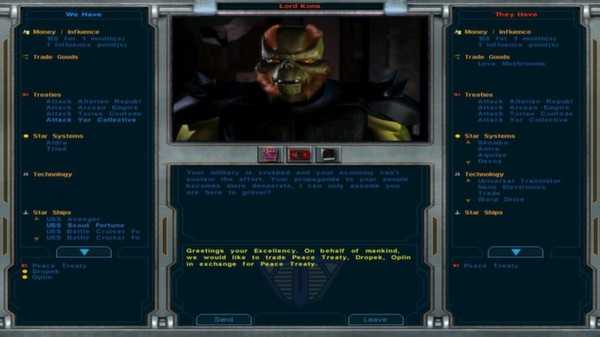 galactic-civilizations-i-ultimate-edition