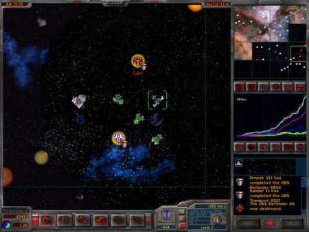 galactic-civilizations-i-ultimate-edition