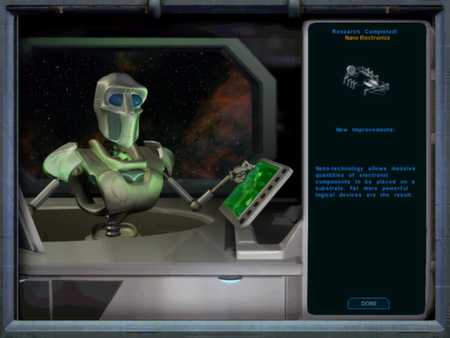 galactic-civilizations-i-ultimate-edition