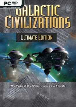 galactic-civilizations-i-ultimate-edition