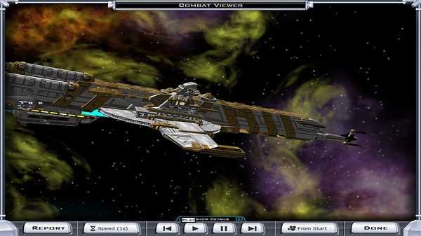 galactic-civilizations-ii-ultimate-edition