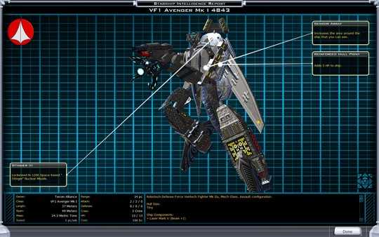 galactic-civilizations-ii-ultimate-edition