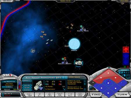 galactic-civilizations-ii-ultimate-edition