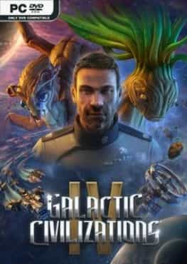 galactic-civilizations-iv-supernova-warlords