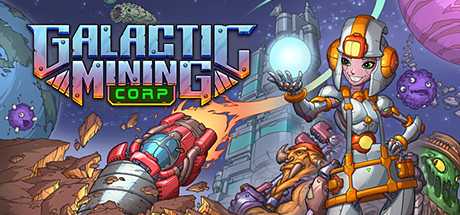 galactic-mining-corp