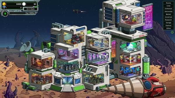 galactic-mining-corp