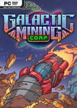 galactic-mining-corp