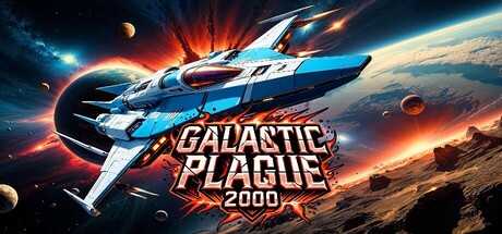 galactic-plague-2000