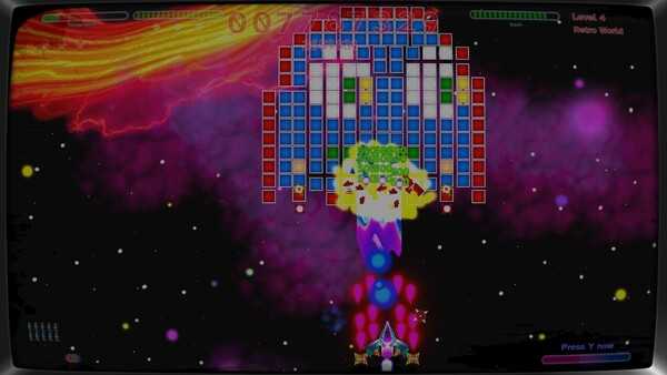 galactic-plague-2000