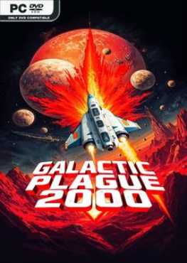 galactic-plague-2000