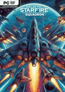 galactic-starfire-squadron