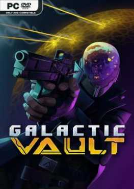 galactic-vault