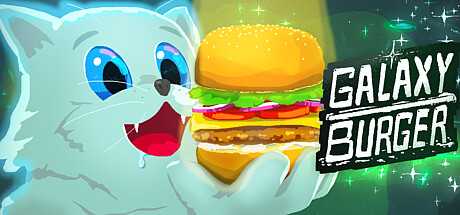 galaxy-burger-v101-viet-hoa-online-multiplayer