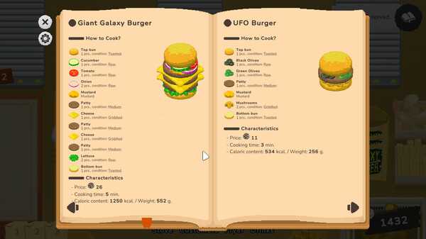 galaxy-burger-v101-viet-hoa-online-multiplayer